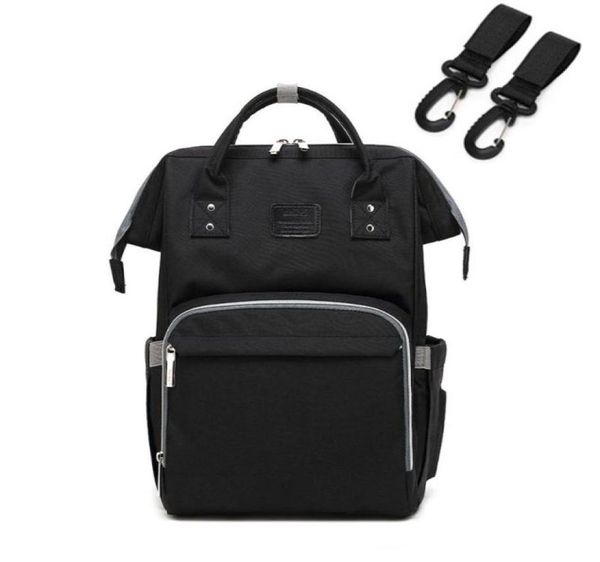 mummy maternity nappy bag waterproof diaper bag large capacity baby travel backpack for baby care30898298274463
mummy maternity nappy bag waterproof diaper bag large capacity baby travel backpack for baby care30898298274463