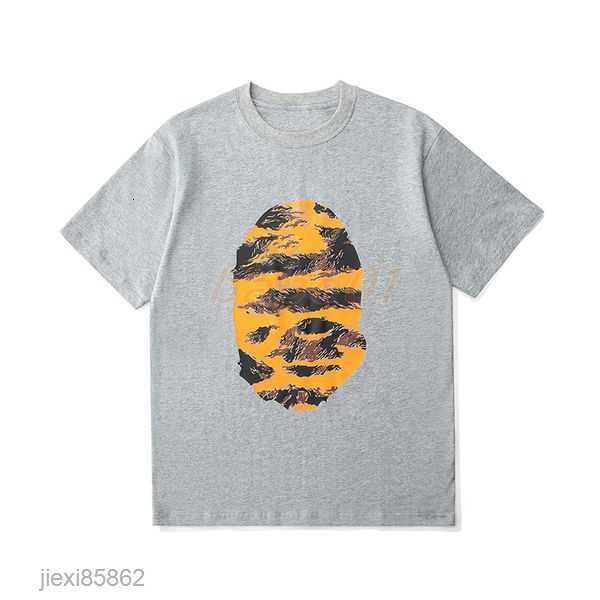2003mens designer t shirt summer streetwear short sleeve men women hip hop tee asian size m-xxl 18, White;black
2003mens designer t shirt summer streetwear short sleeve men women hip hop tee asian size m-xxl 18, White;black