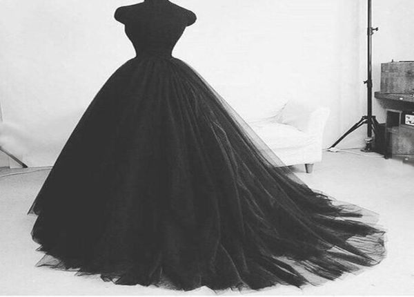 black tulle floor length formal ball gown skirts 2020 custom wedding fashion vintage long skirts elegant tulle underskirt19410891
black tulle floor length formal ball gown skirts 2020 custom wedding fashion vintage long skirts elegant tulle underskirt19410891