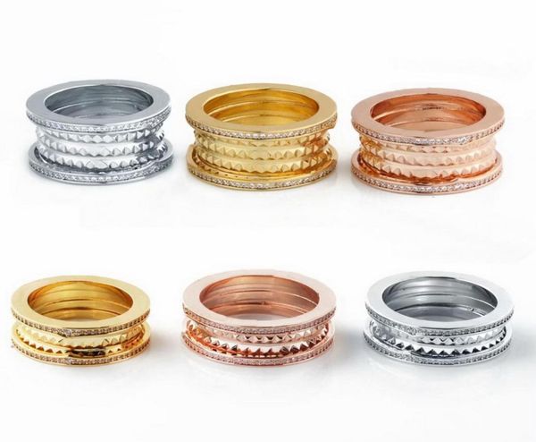 europe america style ring men lady women stainless steel engraved studs b letter edges inserts black ceramic diamond twoband tour5358167, Slivery;golden
europe america style ring men lady women stainless steel engraved studs b letter edges inserts black ceramic diamond twoband tour5358167, Slivery;golden