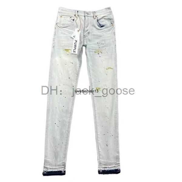 new purple brand jeans men's designer anti slim fit casual fashiion true ksubi jeans streetwear 3 dnli, Blue
new purple brand jeans men's designer anti slim fit casual fashiion true ksubi jeans streetwear 3 dnli, Blue