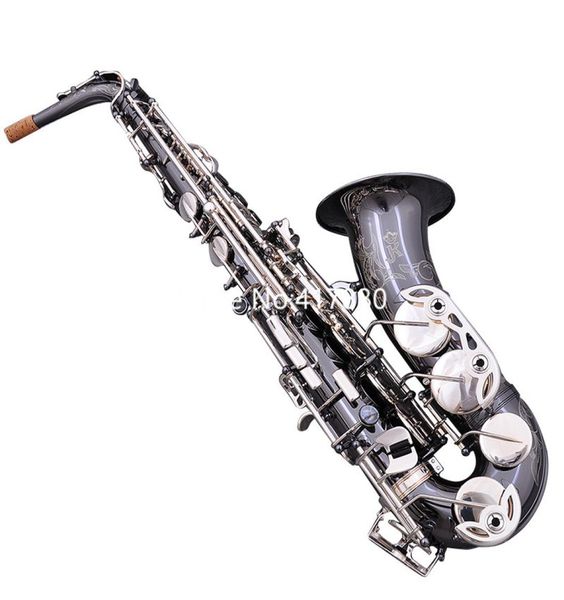 germany jk sx90r keilwerth alto saxophone eb flat black professional musical instrument with case mouthpiece gloves5353639
germany jk sx90r keilwerth alto saxophone eb flat black professional musical instrument with case mouthpiece gloves5353639
