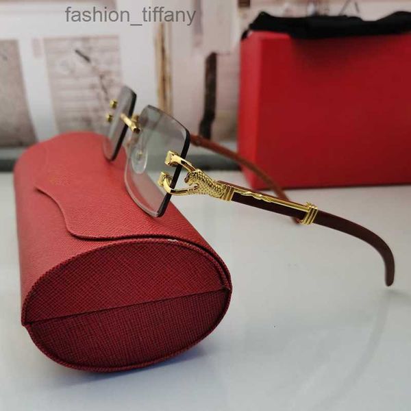 mens designer glasses woman sunglasses for mens wood eyeglasses gold frame leopard head metal screwdriver sunglass frames green wooden carvi, White;black
mens designer glasses woman sunglasses for mens wood eyeglasses gold frame leopard head metal screwdriver sunglass frames green wooden carvi, White;black