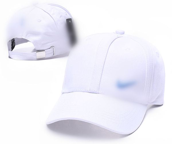 fashion mens designer hat womens baseball cap celins s fitted hats letter summer sport embroidery casquette beach luxury hat o21, Blue;gray
fashion mens designer hat womens baseball cap celins s fitted hats letter summer sport embroidery casquette beach luxury hat o21, Blue;gray
