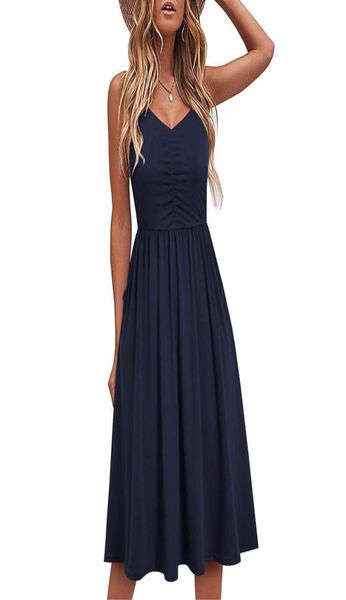 women dresses v neck boho beach dress a line mini dress wrap sundress robe5186818, Black;gray
women dresses v neck boho beach dress a line mini dress wrap sundress robe5186818, Black;gray