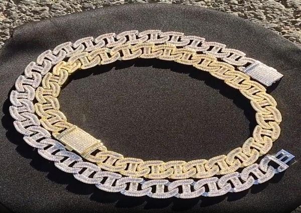mens iced out chains necklaces gold cuban link chain fashion hip hop necklace jewelry7803039, Silver
mens iced out chains necklaces gold cuban link chain fashion hip hop necklace jewelry7803039, Silver