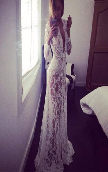 whole women floorlength 2017 black white lace dress adjust waist see through floral vestido 76448050845, White;black
whole women floorlength 2017 black white lace dress adjust waist see through floral vestido 76448050845, White;black