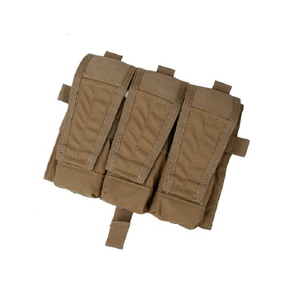 backpack t3153 outdoor sports avs vest replaces front panel tactical triple magazine bag 230810
backpack t3153 outdoor sports avs vest replaces front panel tactical triple magazine bag 230810
