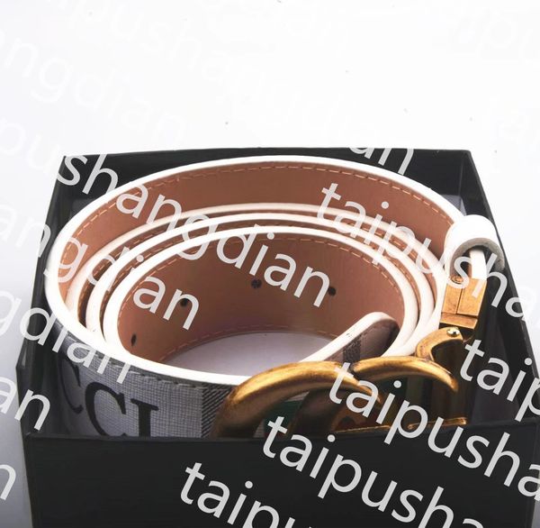 designer belt mens belts designer belts for women 3.8cm width smooth buckle man and woman belt brand belts classic simon belt waistband uomo, Black;brown
designer belt mens belts designer belts for women 3.8cm width smooth buckle man and woman belt brand belts classic simon belt waistband uomo, Black;brown