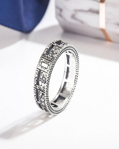 925 sterling silver skull ring men and women retro classic hollow carved square pattern ring thai silver old couple ring2799037
925 sterling silver skull ring men and women retro classic hollow carved square pattern ring thai silver old couple ring2799037