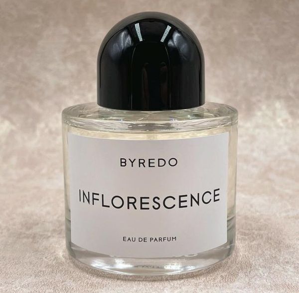 in stock brand package perfume women natural taste wood floral flavor for female parfum7085224
in stock brand package perfume women natural taste wood floral flavor for female parfum7085224