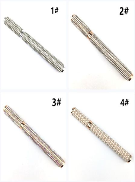 diamond self adhesive eyeliner for false eyelashes no need glue to wear lashes liquid eyeliner strong selfadhesive eyelash eyelin3918987
diamond self adhesive eyeliner for false eyelashes no need glue to wear lashes liquid eyeliner strong selfadhesive eyelash eyelin3918987