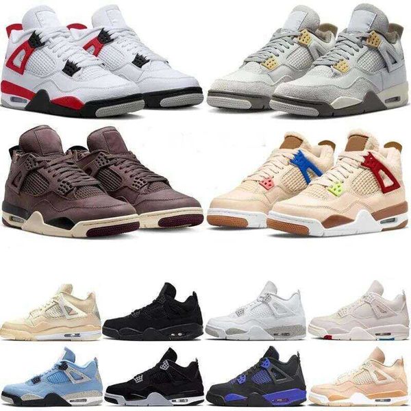 4s shoes sport basketball casual women's men's mesh leather high military black cat canvas university blue red thunder cactus jack
4s shoes sport basketball casual women's men's mesh leather high military black cat canvas university blue red thunder cactus jack