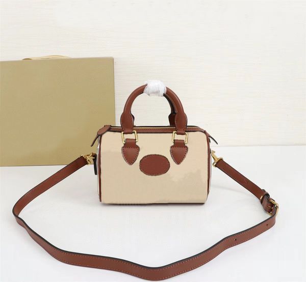 classic designer women's bag brand luxury shoulder bag 2023 class handbag aaahh1218
classic designer women's bag brand luxury shoulder bag 2023 class handbag aaahh1218
