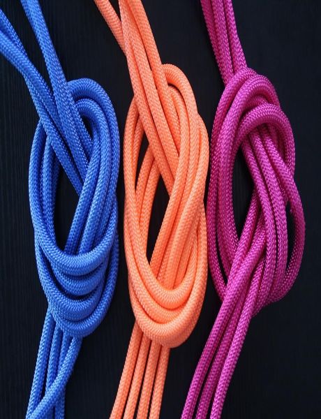 nylon rhythmic gymnastics rope skipping rope solid durable plain color for exercise fitness sports training competition1918362
nylon rhythmic gymnastics rope skipping rope solid durable plain color for exercise fitness sports training competition1918362