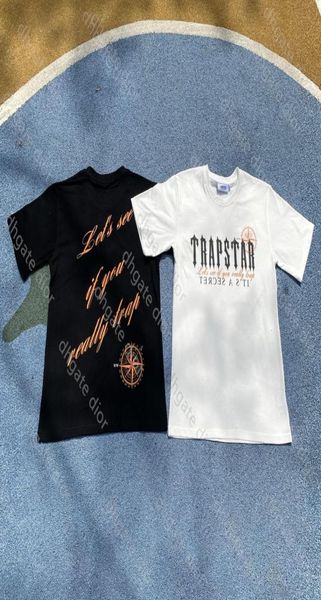 men039s tshirts summer short t shirts print black t shorts men women couple fashion street s7844651, White;black
men039s tshirts summer short t shirts print black t shorts men women couple fashion street s7844651, White;black