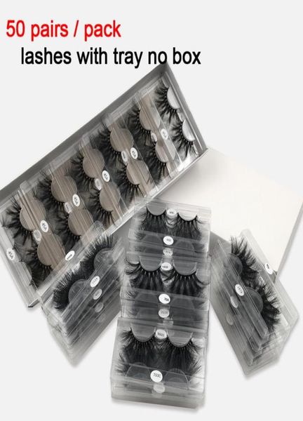 25mm lashes 50 pairs 3d mink lashes whole lots bulk 100 real mink eyelashes dramatic long false eyelashes with tray no box8832610
25mm lashes 50 pairs 3d mink lashes whole lots bulk 100 real mink eyelashes dramatic long false eyelashes with tray no box8832610
