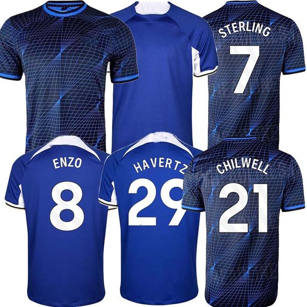23 24 enzo cfc cucurella soccer jerseys retro collection mudryk nkunku gallagher sterling jersey 2023 2024 fofana black football shirt, Black;yellow
23 24 enzo cfc cucurella soccer jerseys retro collection mudryk nkunku gallagher sterling jersey 2023 2024 fofana black football shirt, Black;yellow