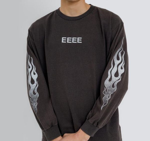 dept flames letter printed tee fashion tshirt long sleeve man women summer casual beach hip hop fztx12264894958, White;black
dept flames letter printed tee fashion tshirt long sleeve man women summer casual beach hip hop fztx12264894958, White;black