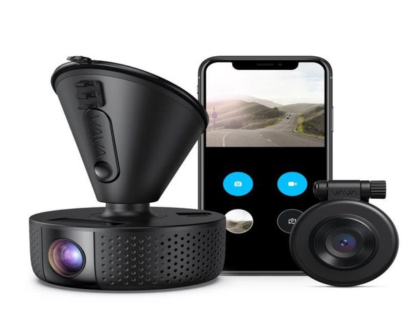 accessories vava dash cam 1080p full hd car dvr dashboard camera video recorder in dashcam for cars 170 wide angle2745353
accessories vava dash cam 1080p full hd car dvr dashboard camera video recorder in dashcam for cars 170 wide angle2745353