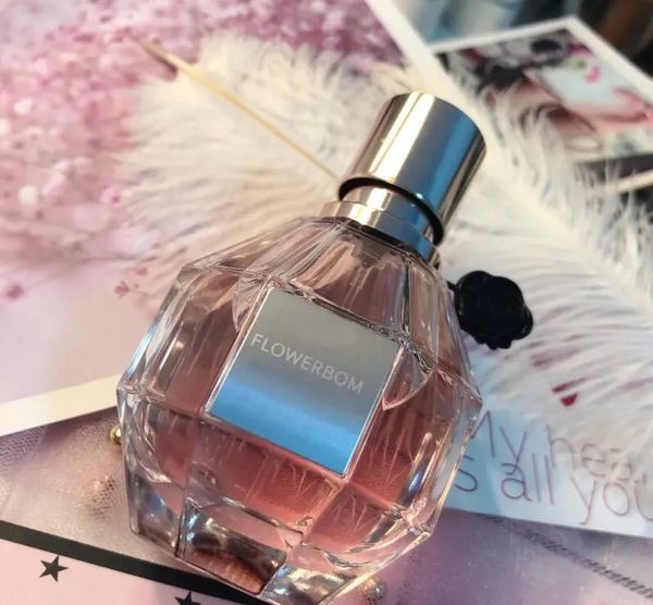 100ml women perfume flower boom edp perfume for lady l'eau de fragrance incense natural spray
100ml women perfume flower boom edp perfume for lady l'eau de fragrance incense natural spray