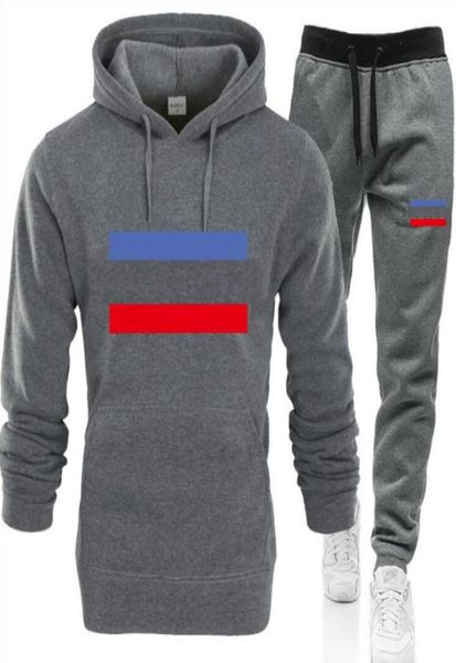 nf men tracksuit women casual tennis sport suit jacket hoodie pants sweatshirts pant suit hoodie pants set sweatsu25819233829279, Gray
nf men tracksuit women casual tennis sport suit jacket hoodie pants sweatshirts pant suit hoodie pants set sweatsu25819233829279, Gray