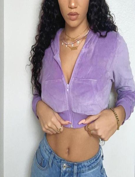 zipper crop hoodie women y2k sweatshirt solid color harajuku pullover female long sleeve party sweatshirt women e girl5126262479, Black
zipper crop hoodie women y2k sweatshirt solid color harajuku pullover female long sleeve party sweatshirt women e girl5126262479, Black