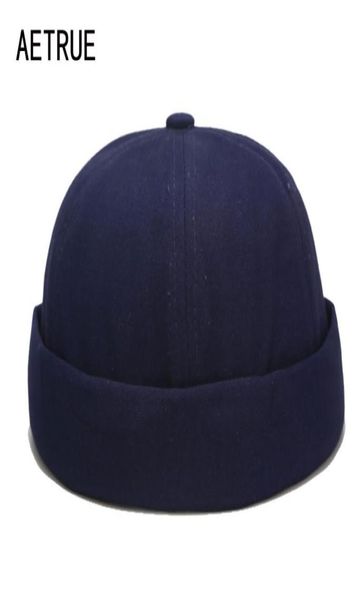 solid cotton short street docker skullies beanies miki men winter hats for women caps men brimless sailor biker bonnet hat cap7243841
solid cotton short street docker skullies beanies miki men winter hats for women caps men brimless sailor biker bonnet hat cap7243841