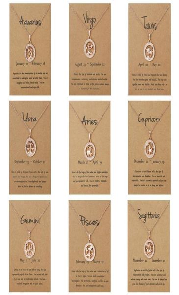 12 zodiac sign constellations pendants necklaces for women men silver gold male jewelry fashion birthday gifts6166067
12 zodiac sign constellations pendants necklaces for women men silver gold male jewelry fashion birthday gifts6166067