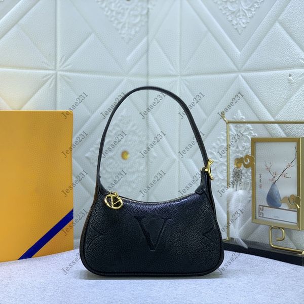 designer bag women empreinte embossed supple grained leather moon mini bag shopping bag shoulder bags handbags crossbody bags tote bag totes
designer bag women empreinte embossed supple grained leather moon mini bag shopping bag shoulder bags handbags crossbody bags tote bag totes