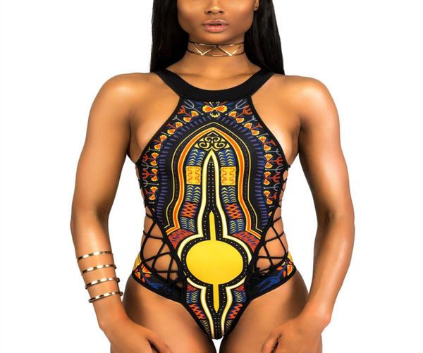 summer african print swimwear one piece swimsuit swimwear women one piece bathing suit swimsuits black white monokini bikini6937633, White;black
summer african print swimwear one piece swimsuit swimwear women one piece bathing suit swimsuits black white monokini bikini6937633, White;black