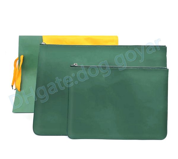 dog goyar clutch bags women bag package documents toiletry pouch protection makeup clutch leather diy do it yourself handmade customized d2
dog goyar clutch bags women bag package documents toiletry pouch protection makeup clutch leather diy do it yourself handmade customized d2