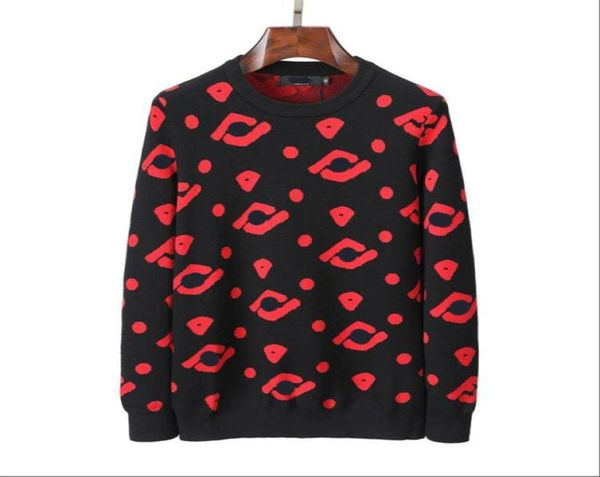 man sweaters designer long sleves knits sweater wool letters budge embroidery fashion hoodies pullover sweatshirt men 1866118, White;black
man sweaters designer long sleves knits sweater wool letters budge embroidery fashion hoodies pullover sweatshirt men 1866118, White;black