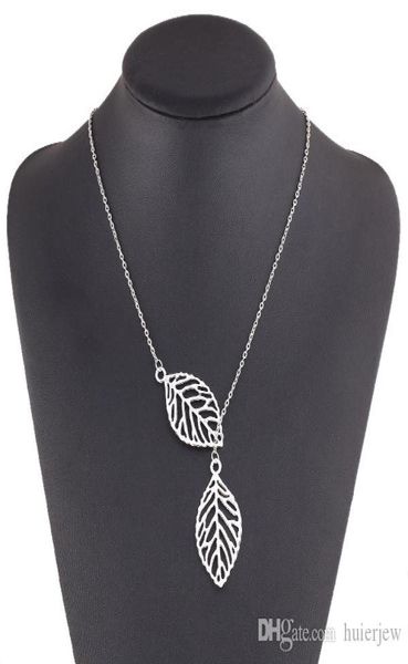 necklaces pendants 925 silver valentine039s day gift fashion korean jewelry silver long chains necklaces9035834
necklaces pendants 925 silver valentine039s day gift fashion korean jewelry silver long chains necklaces9035834