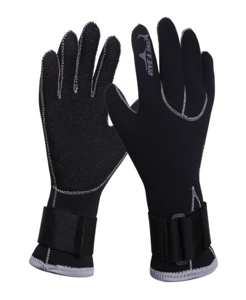 swim gloves 3mm neoprene scuba dive gloves snorkeling equipment anti scratch keep warm wetsuit material winter swim spearfishing3401416
swim gloves 3mm neoprene scuba dive gloves snorkeling equipment anti scratch keep warm wetsuit material winter swim spearfishing3401416
