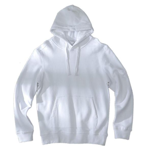 sweatshirts fashion hoodie pullover men039s sweatshirt solid color sports style simple coat extended jacket hip hop couple hood8416126, Black
sweatshirts fashion hoodie pullover men039s sweatshirt solid color sports style simple coat extended jacket hip hop couple hood8416126, Black