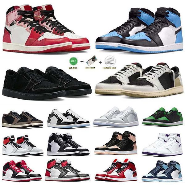 mens shoes basketball spider olive verse unc toe black phantom bred patent dark mocha lucky gorge green bubble gum taxi sail men women train
mens shoes basketball spider olive verse unc toe black phantom bred patent dark mocha lucky gorge green bubble gum taxi sail men women train