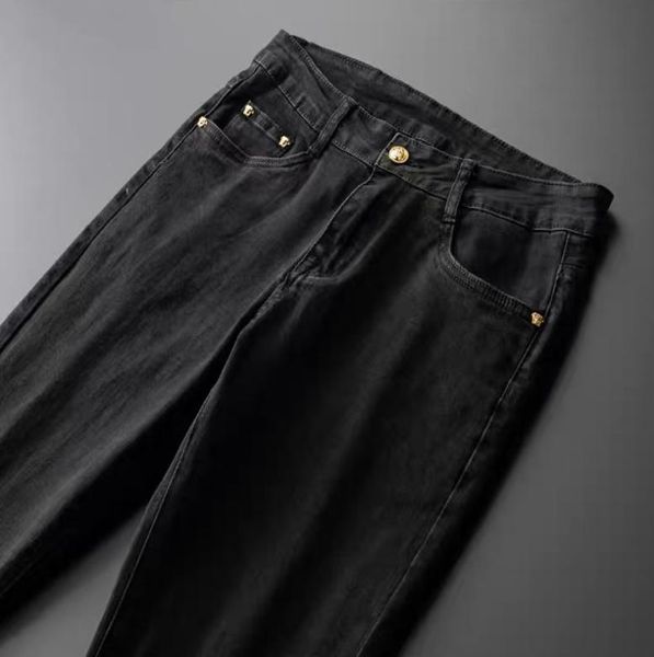european and american summer jeans whol hiphop highstreet design brand launderable retro torn overlap sewing men039s crea3313459, Blue
european and american summer jeans whol hiphop highstreet design brand launderable retro torn overlap sewing men039s crea3313459, Blue