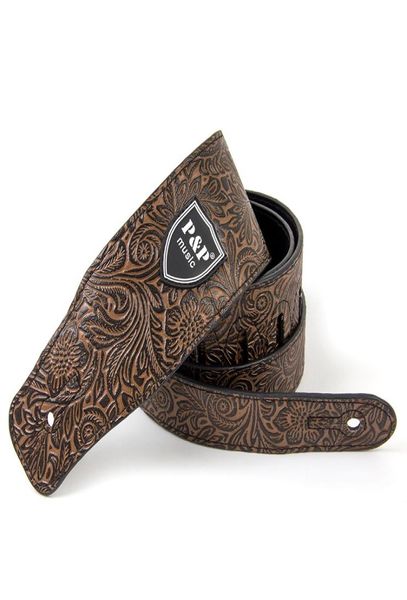 padded guitar strap leather embossed adjustable for acoustic electric guitar bass ukulele3361958
padded guitar strap leather embossed adjustable for acoustic electric guitar bass ukulele3361958