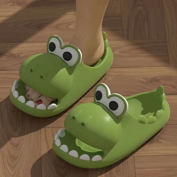 sglh8 thin strips stepping on feces feeling home slippers men and women summer indoor household non-slip deodorant soft bottom bath sandals, Black
sglh8 thin strips stepping on feces feeling home slippers men and women summer indoor household non-slip deodorant soft bottom bath sandals, Black
