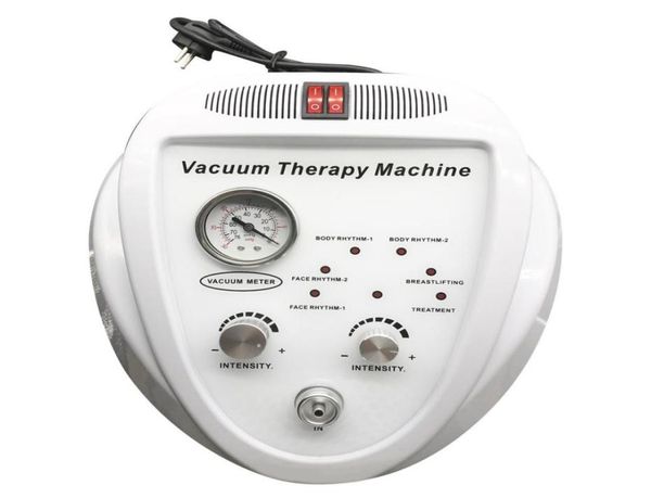vacuum therapy bust shaper massage slimming buttock enlarger enlargement breast enhancement body shaping lifting home use health c6659521
vacuum therapy bust shaper massage slimming buttock enlarger enlargement breast enhancement body shaping lifting home use health c6659521