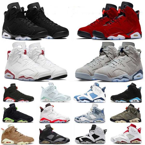 jumpman 6 basketball shoes for men 6s toro red oreo midnight navy unc cool grey georgetown infrared white university blue trainers outdoor s
jumpman 6 basketball shoes for men 6s toro red oreo midnight navy unc cool grey georgetown infrared white university blue trainers outdoor s
