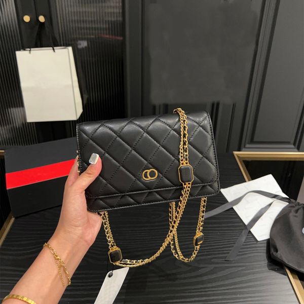 designer crossbody bags fashion trunk cross body bag classic print shoulder bags women stylish wallets purses luxury-81
designer crossbody bags fashion trunk cross body bag classic print shoulder bags women stylish wallets purses luxury-81