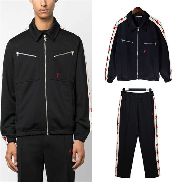 fashion mens&womens designer tracksuit sweatshirts men sets track suit coats man jackets pants sweatsuits sportswear women hoodies_xl, Gray
fashion mens&womens designer tracksuit sweatshirts men sets track suit coats man jackets pants sweatsuits sportswear women hoodies_xl, Gray
