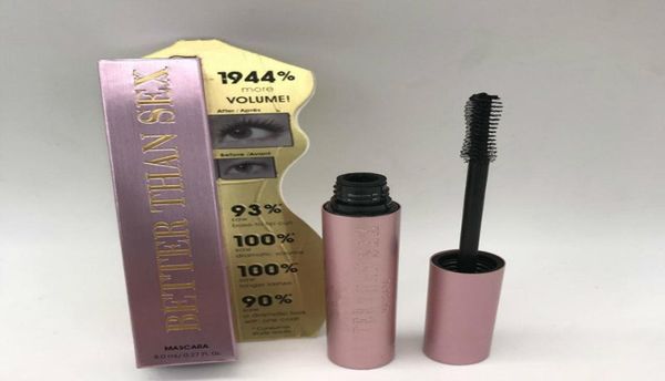 epack new face cosmetic better than masacara better than love mascara black color long lasting more volume 8ml2674976
epack new face cosmetic better than masacara better than love mascara black color long lasting more volume 8ml2674976
