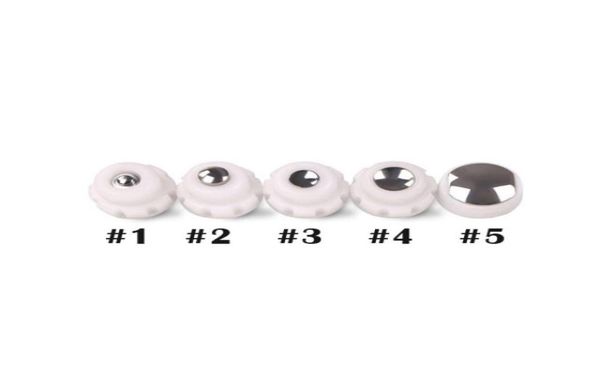 ultrasonic radio shock wave machine039s headsslimming weight loss machine039s heads body shape plantar fasciitis039s pa9959103
ultrasonic radio shock wave machine039s headsslimming weight loss machine039s heads body shape plantar fasciitis039s pa9959103
