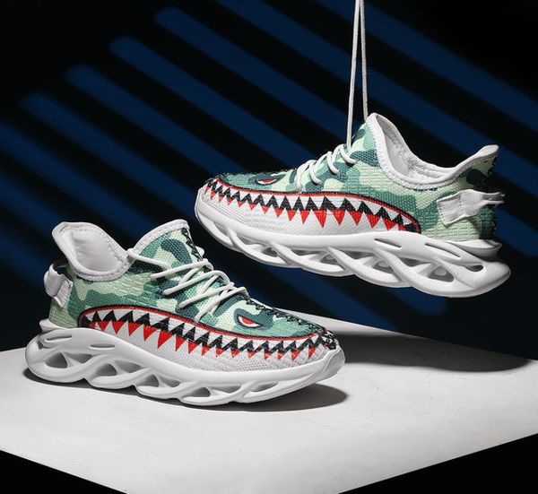 boys shoes autumn children sports shoes for boys 15 years old 10 kids pink blue kids shoe boy girls sneakers for students 2103036108569, Black
boys shoes autumn children sports shoes for boys 15 years old 10 kids pink blue kids shoe boy girls sneakers for students 2103036108569, Black
