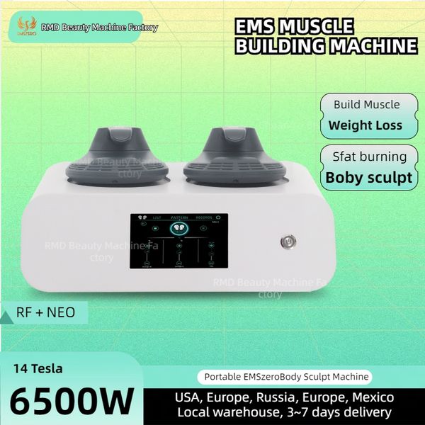 new emslim neo 14 tesla 6000w nova ems hi-emt body shaping muscle machine weight electromagnetic emszero
new emslim neo 14 tesla 6000w nova ems hi-emt body shaping muscle machine weight electromagnetic emszero