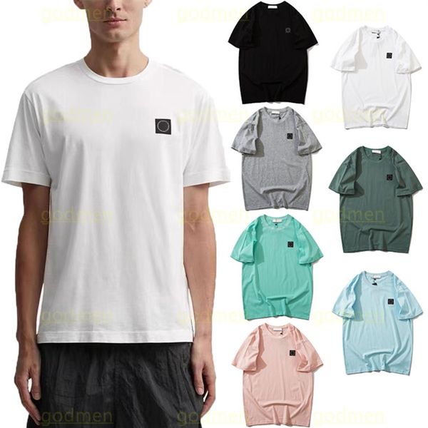 designer t shirt mens short sleeve womens clothing circular pattern printed summer fashion short sleeve t-shirt hip hop style 212j, White;black
designer t shirt mens short sleeve womens clothing circular pattern printed summer fashion short sleeve t-shirt hip hop style 212j, White;black