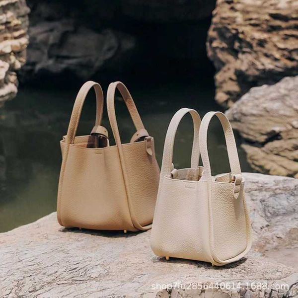 picotin lock bags for women of brand h ermes song songmont vegetable basket bag 2023 cowhide casual versatile bucket large capacity with rea
picotin lock bags for women of brand h ermes song songmont vegetable basket bag 2023 cowhide casual versatile bucket large capacity with rea